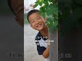 Bếp Trung Hoa   P 1891Chúc tất cả các ông bố trên đời luôn khỏe mạnh, ít vất vả, nhiều niềm vui và h