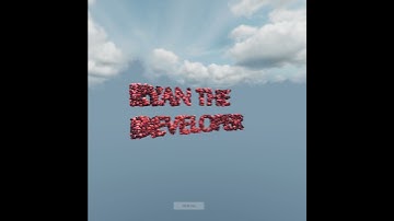 JavaScript Portfolio: Three.js Interactive Elastic Bounce Globe Animation #3d #js