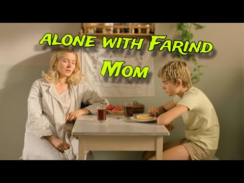 Top 5 friend mom romance movies in Hindi