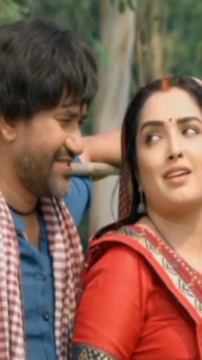top 5 bhojpuri song of holi