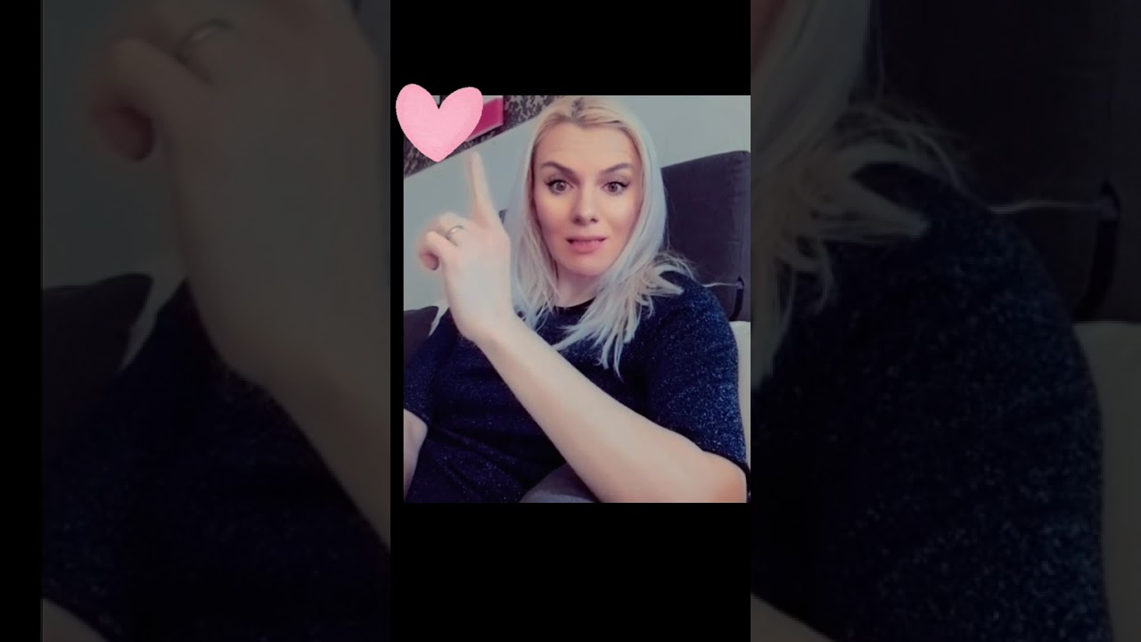 Это видео каждому мужчине надо посмотреть!