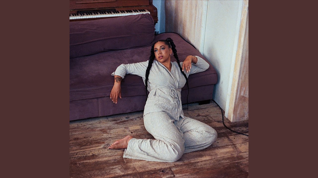 Watch Another One on YouTube Watch Another One on YouTube