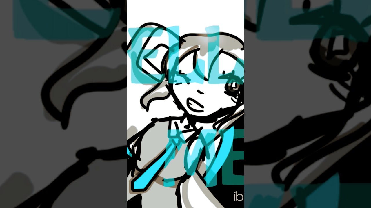 pov: u add the song last