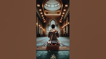 القران الكريم راحة نفسية تلاوة خاشعة حالات واتساب قران كريم 🩵💜❤️ #حالات_واتس_اب