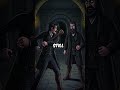 The Man Who Wouldn't Die: Rasputin's Impossible Survival Story
