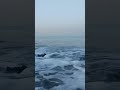 Wave Sounds & Relaxing Piano Music • Relieve Stress, Anxiety & Fall Asleep Deep Sleep Music