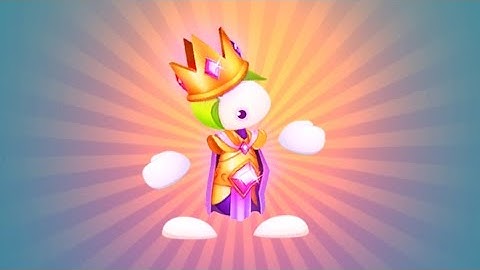 Lemmings - Mythic - Midas Challenge (C 5000) [Energy Saving Mayhem Mode]