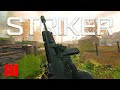The Modern Warfare III UMP is UNSTOPPABLE! (Best Striker Class Setup)