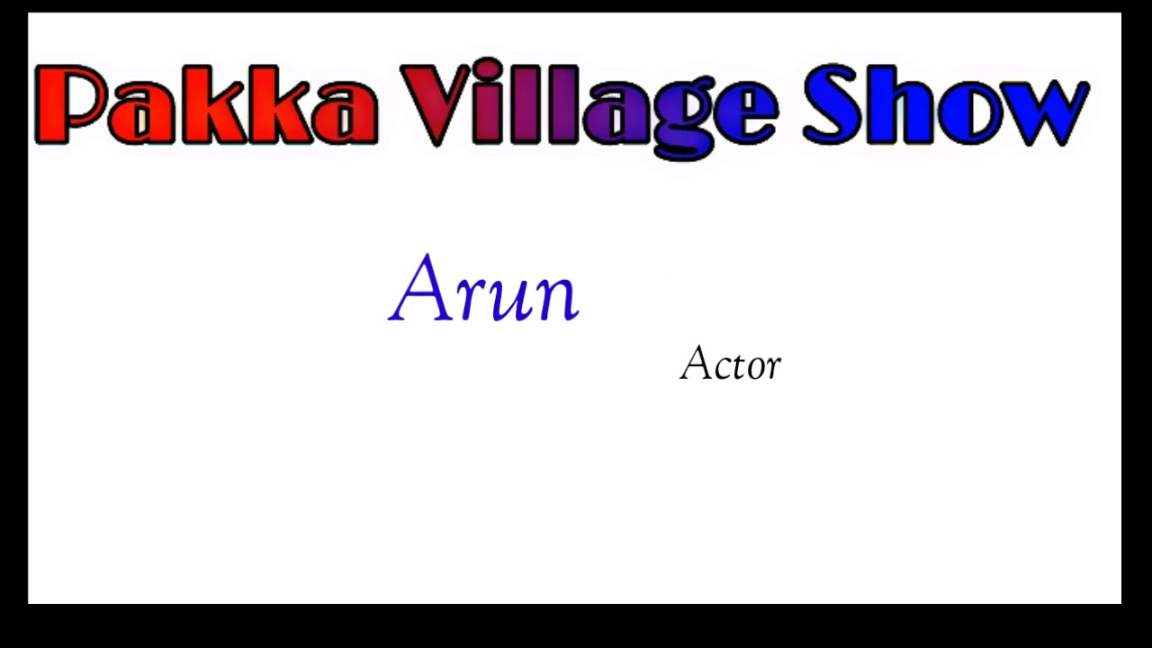 December 24 2017 YouTube december-24-2017-youtube