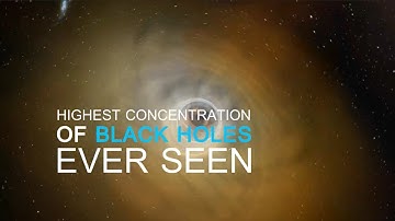 A Quick Look at Chandra Deep Field South