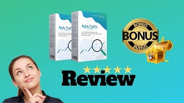 My Traffic Jacker Demo - My Traffic Jacker Demo Review - 🎬 How To Find Expired Domains 🎬