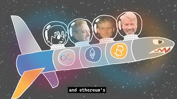 Kay ICP - Integrations (Official Music Video)