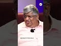 பத்து மாசத்துக்கு ஒரு போனா🤣🤣