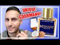 FAN YOUR FLAMES BY NISHANE ISTANBUL FRAGRANCE REVIEW / COLOGNE REVIEW!