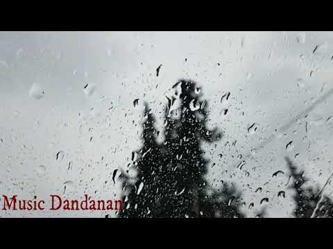 وائل جسار اذا كنت بعذابي راضي وجاي تترجعني انا يا حبيبي جرح الماضي بعدو عم يوجعني