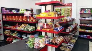 Super market,mini mart,design ideas https://youtube.com/@d.m7773?si=Ml4-5O1B6ty4HCFI