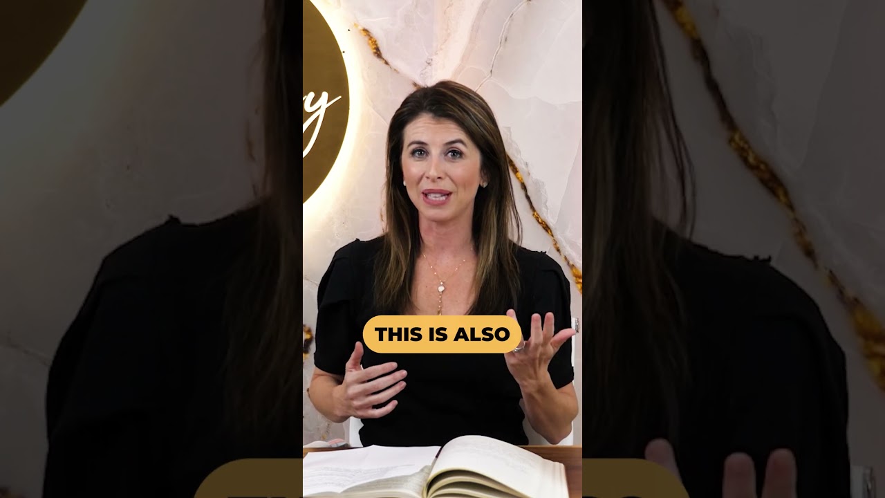 Potassium Bromate | What to avoid for Toxic Free Living