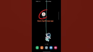 Backing up your #XDefi seed phrase using REAP.