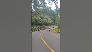 Cadas pangeran 🥰 #nature #jelajah #reels #viralvideo #vlog #travel #shorts #desa #sumedang #video