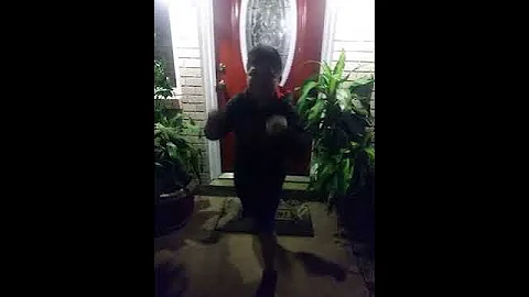 August 21, 2017