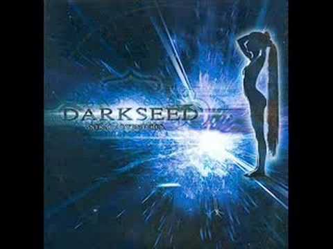 Darkseed - Souls Unite