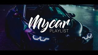 Bass Boosted Car Music Mix 2021 ? Gangster Music, Slap House 5