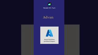 Top 10 Cloud Computing Certification in 2023 #cloud #cloudcomputing #aws