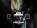 PREDATOR: CONCRETE JUNGLE Review