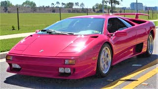 Cars \& Coffee Central Florida March 2021 | Car Show Exits - Coffee and Cars