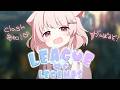 【League of Legends】 配信者でClash参加するぞ～！with/ ばたーくっきー, 迅汰,モニ研, Nozomi. 【真白ぽん / Vtuber】