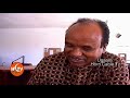 TAARIIKHDA XAAJI CABDI WARAABE HCTV Q1AAD