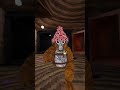 School sucks #gorillatag #gtag #funny #oculus