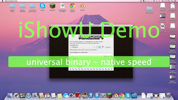 How to download Minecraft Shaders for 1.7.2 on Mac