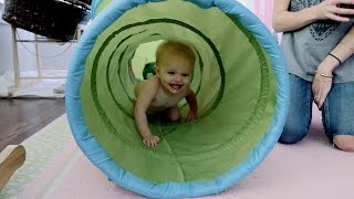 Fathers Day Weekend - VLOG-053