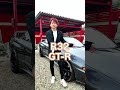 【250万円でGT-R R32】フルチューンして600馬力オーバーです。　#gtr #r32