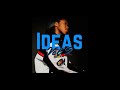 Idea 683-(sped up)