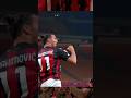 Zlatan  ibrahimovic  football ytshorts zlatan acmilan shorts