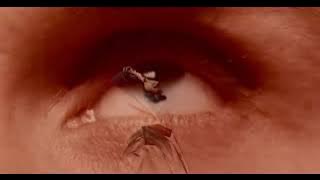 Silent Planet - Dreamwalker (Official Visualizer)