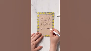 9 Ways You Can Use Washi Tapes #washitape #washipaper #maskingtape #japanesestationery