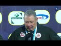 MUUNGANO CUP 2026 Kocha Steve Barker Aipongeza Yanga 29 04 2026 