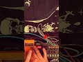 cheap - Pocket Operator && Roland J6