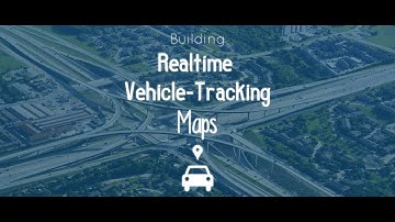 IOT Real Time Location Tracker Project || Source Code || Clear Explanation || Documentation