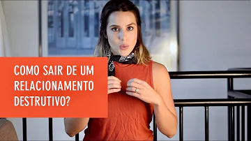 O que é considerado agressão física?