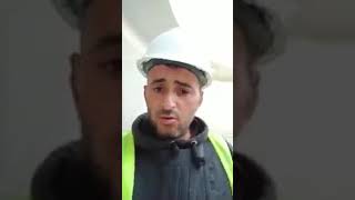 Hayal Oldu Kürdistan, Talan Oldu Pkk, Geceler Yeni Versiyon