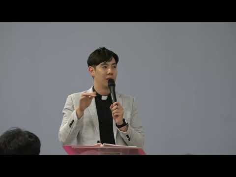 영상썸네일