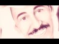 كوبليه( لو تسأل عيوني) arif
