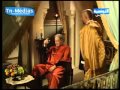 مسلسل الطارق حلقة 23 مسلسل الطارق حلقة 23