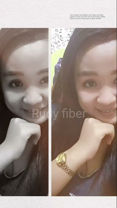 STORY WA DJ SETIA UNTUK SELAMANYA - APRILIAN FT FAUZANA || PRESET ALIGHT MOTION