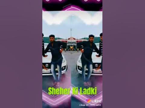 Rasmi - YouTube