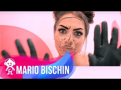 Mario Bischin - Boogie Song